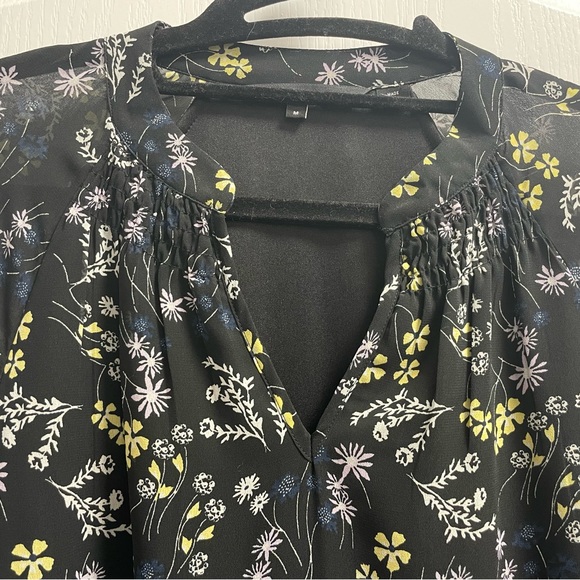 Floral Maxi - Picture 5 of 11